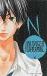 No longer heroine