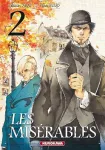 Les misérables 2