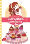 Cupcakes & compagnie