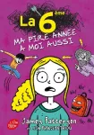 La 6ème, ma pire année à moi aussi