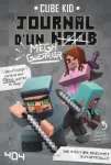 Mega guerrier