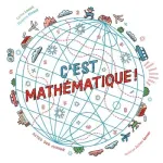 C'est mathématique !