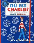 Où est Charlie ?