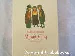Minuit-Cinq