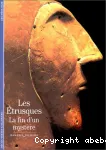 Les Étrusques