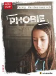 Phobie