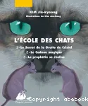 L'école des chats