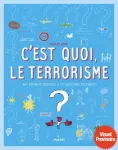 C'est quoi le terrorisme