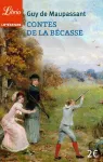 Contes de la bécasse